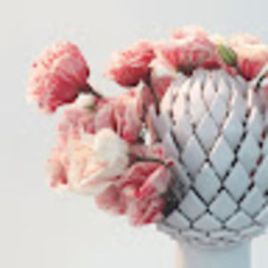 Meet your Posher, Netta